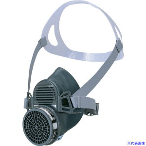 VQ}c ^hŃ}XN GM71SD(HB)(M)(10180) GM71SDMHB(4226647)