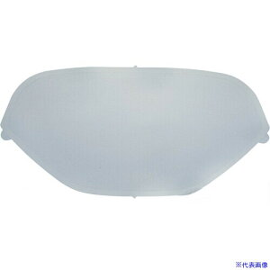 VQ}c Jo[OX H2#02658(5) 02658(4226651)