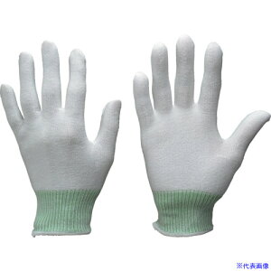 g ܂Ƃߔ ϐؑn JbgWXgCi[ LL (10o) 145LL(4226771)