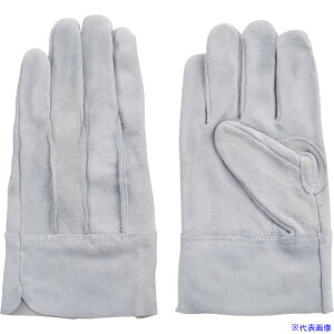 xmO[u EX|600LL wD 1726(4227093)