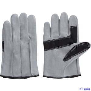 ���x�m�O���[�u NO.60SH �����v�w�D����� ���Ȃ� 1732(4227131)