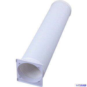 ��Suiden �r�C�_�N�gSS-16MX���p SSHD1603M(4227480)