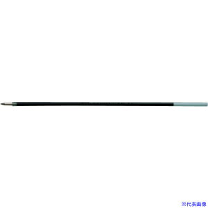 PILOT {[y֐c PFp ubN BPRF8EFB(4228177)