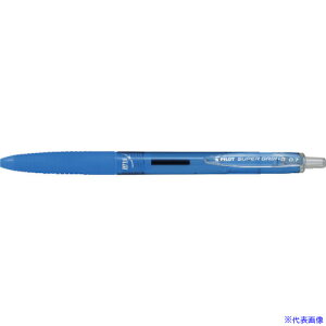 PILOT {[y X[p[ObvG mbN Rێdl NAu[ BSGK10FKCSL(4228233)