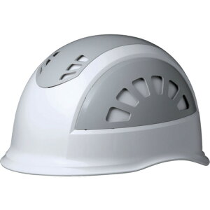 ���~�h�����S ���T�C�Y�w�����b�g ABS�� �ʋC�E�t SC17BVRASKPWGY(4228561)