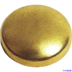 _hrX rXLbv h~Lbv16mm ^J(50) Abox CMSXBCX50(4229175)[ʓrς][@lEƏ][fO]