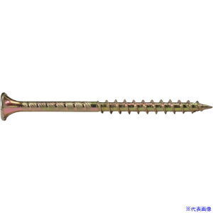 _hrX AK65 12v VAKX065SX(4229177)[ʓrς][@lEƏ][fO]