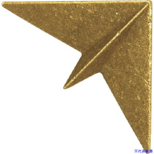 _hrX A[gLbv AeB[Nz(30)10 CARAFRX30(4229182)[ʓrς][@lEƏ][fO]