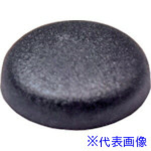 ���_���h���r�X �_���h�� W�L���b�v W72 �u���b�N Cbox CWCX072CX(4229196)[�����ʓr�����ς�][�@�l����][�f�O���]
