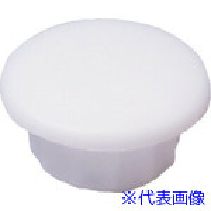 ���_���h���r�X ���L���b�v(8mm)�z���C�gA8-1 �u���X�^�[�p�b�N CAC0801BP(4229200)