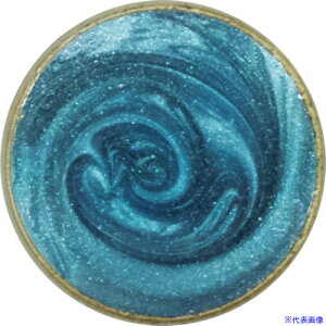 _hrX AeB[NLbvDX }[uu[ 8 BP CADMBLX08(4229210)[ʓrς][@lEƏ][fO]