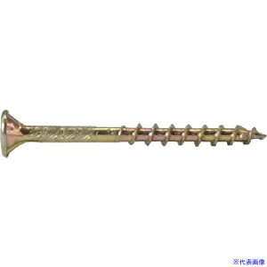 _hrX _h ggprX tgGN45tlW24 VGNX045RX(4229224)[ʓrς][@lEƏ][fO]