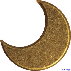 _hrX A[gLbv AeB[N (4)uX^[ CARAMNX04(4229246)[ʓrς][@lEƏ][fO]