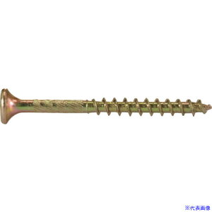 _hrX ؍HABC50 \N[g 12 VMAB050SX(4229247)[ʓrς][@lEƏ][fO]