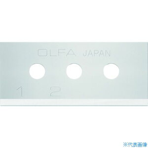 OLFA Z[teB bvJb^[֐n XB210(4229533)