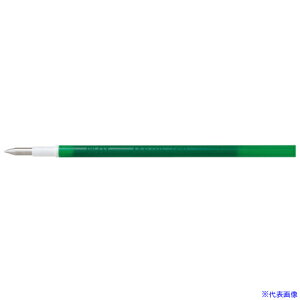 ��PILOT �t���N�V�����{�[���y���֐c 0.38 �� ���F�p LFBTRF12UFG(4229704)