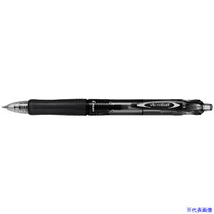PILOT {[y AN{[ 150  ubN BAB15MFBB(4229715)