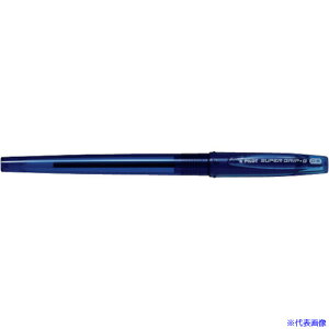 PILOT {[y X[p[ObvG Lbv u[ BSGC10EFLL(4229728)