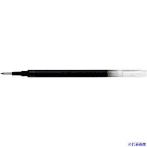 PILOT {[y֐c ubN LVKRF10EFB(4229742)