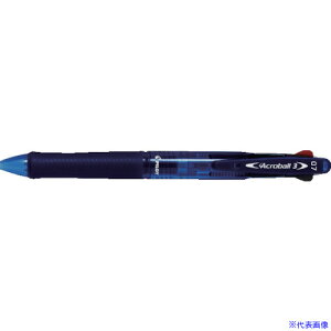 ��PILOT �����{�[���y�� �A�N���{�[��3 �׎� �N���A�u���[ BKAB40FCL(4229744)
