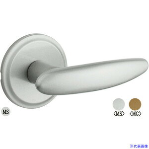 ������ �g���t TXS-G10W-MS �ۍ���� NTXSG10W07(4230492)[�����ʓr�����ς�][�@�l����][�f�O���]