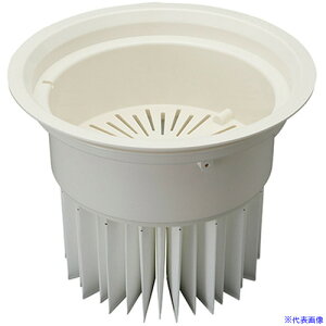 Suiden sDztB^[gi SGV|110A 2130529000(4230635)[ʓrς][@l][fO]