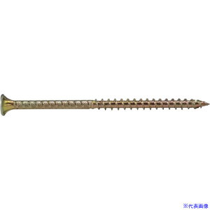 _hrX AK90 12v VAKX090SX(4230725)[ʓrς][@lEƏ][fO]