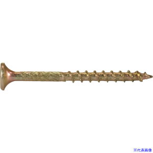���_���h���r�X �؍HABC45 �\�����N�����[�g ���p�� VMAB045TX(4230757)[�����ʓr�����ς�][�@�l����][�f�O���]