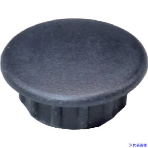 ���_���h���r�X ���L���b�v(10mm)�u���b�NA10�|2 Cbox CAC1002CX(4230775)[�����ʓr�����ς�][�@�l����][�f�O���]