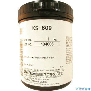 Mz MpICRpEh 1kg KS6091(4230779)