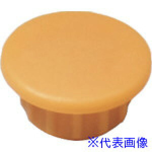 _hrX Lbv(8mm)IWA8-16 Abox CAC0816AX(4230780)[ʓrς][@lEƏ][fO]