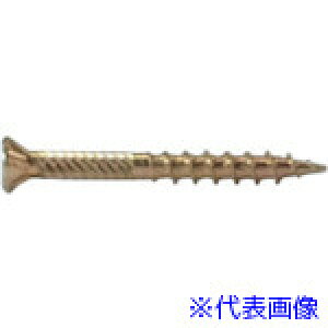 ���_���h���r�X �ɍ׃r�X �ɍ�25�����\�����r�b�g�� Abox VGSC025AX(4230801)