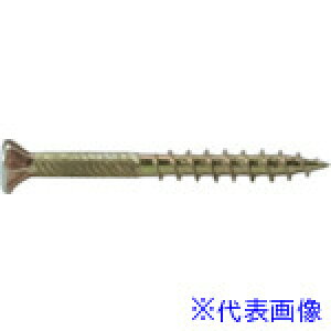 _hrX ɍ27\rbg12 VGSC027SX(4230828)[ʓrς][@lEƏ][fO]