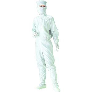 GOLDWIN N[X[c tgt@Xi[s[X PP1830 zCg M PP1830WM(4231392)