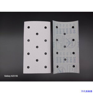 O HGCS-S OhX[p[V[g(\tg)(C)115X220-#240 HGCSS115X220240(4231454)×100[ʓrς][@l][fO]