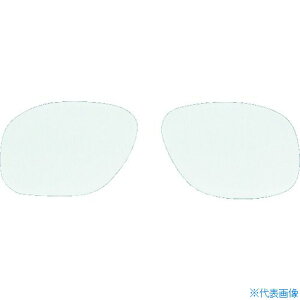 YAMAMOTO ^ی상KlYM-2pXyAY YM2SP(4231767)