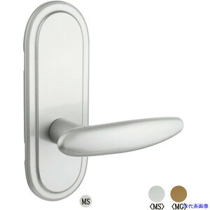 ������ �g���t TXS-G10R-MS ������� NTXSG10R07(4231974)[�����ʓr�����ς�][�@�l����][�f�O���]