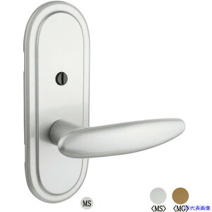 ������ �g���t TXS-G11R-MS �����Ԏd�؏� NTXSG11R07(4231978)[�����ʓr�����ς�][�@�l����][�f�O���]