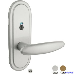 ������ �g���t TXS-G14R-MS �����\���� NTXSG14R07(4231980)[�����ʓr�����ς�][�@�l����][�f�O���]