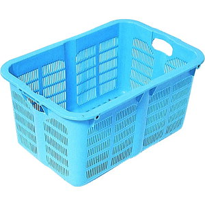 ��RISU ���b�V���R���e�i 129730 �v���X�P�b�gNo.500�{��39L �� NO500(B)(4231988)