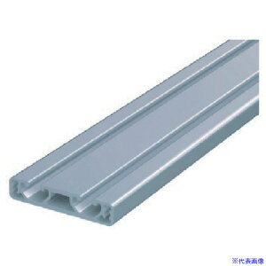 item Xgbgvt@C6 yʌ^ L6SPL6012N3M(4232053)[ʓrς][@lEƏ][fO]