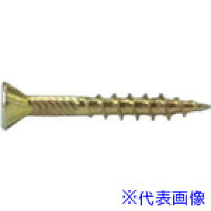 _hrX ɍ20\rbg24 VGLC020RX(4232311)[ʓrς][@lEƏ][fO]