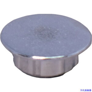 _hrX rXLbv AeB[NLbv Vo[(20)uX^[pbN CACXSVX20(4232318)[ʓrς][@lEƏ][fO]