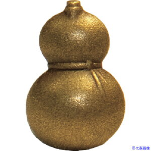 _hrX A[gLbv AeB[NЂ傤(12)uX^[ CARAHTX12(4232320)[ʓrς][@lEƏ][fO]