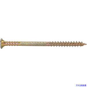 _hrX ɑHP100 lp N[g8 VHPX100PX(4232362)[ʓrς][@l][fO]