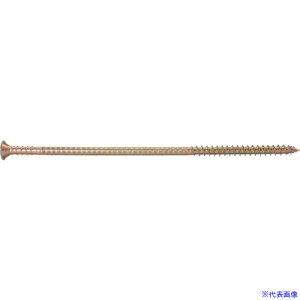 _hrX ɑHP180 lp N[g8 VHPX180PX(4232365)[ʓrς][@l][fO]