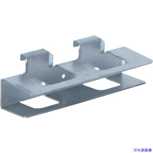 ���_���h���r�X ���n�ꔭ E 12mm �_���{�[���� KSTXE12KX(4232407)