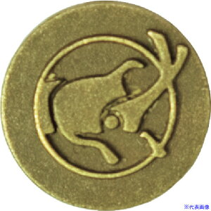 _hrX A[gLbv AeB[N JugV(8)uX^[ CARAM0108(4232414)[ʓrς][@lEƏ][fO]