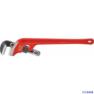 ��RIDGID E?24 �G���h�p�C�v�����` 31080(4232976)