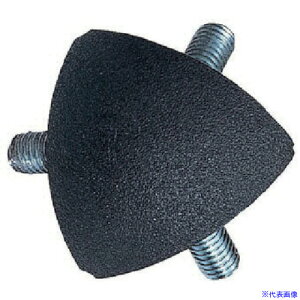 item GhWCg5 L5EJUR2020(4233554)[ʓrς][@lEƏ][fO]